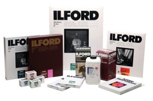 ilford-product-group-shot-1024x679